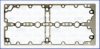 FIAT 504019494 Gasket, cylinder head cover